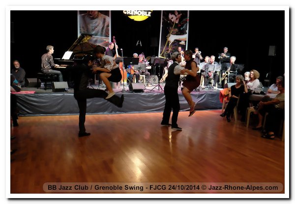 141024-bb-jazz-club-grenoble-swing-fjcg-14870