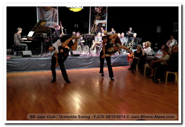 141024-bb-jazz-club-grenoble-swing-fjcg-14871