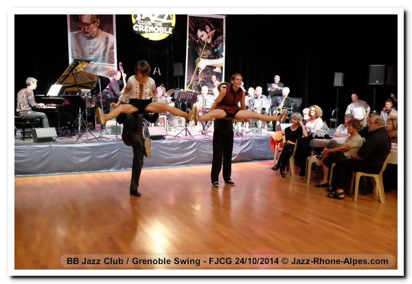 141024-bb-jazz-club-grenoble-swing-fjcg-14872