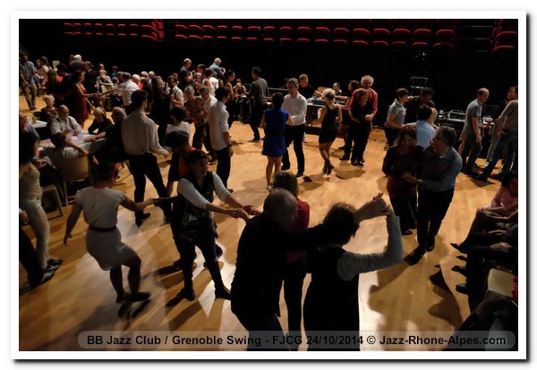 141024-bb-jazz-club-grenoble-swing-fjcg-14890