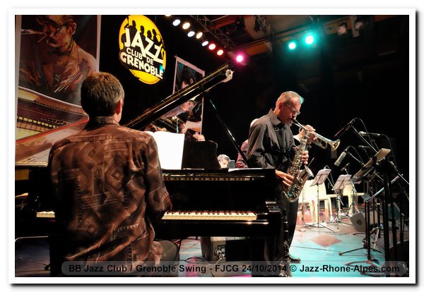 141024-bb-jazz-club-grenoble-swing-fjcg-14898