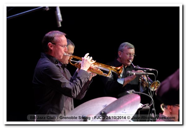 141024-bb-jazz-club-grenoble-swing-fjcg-25029