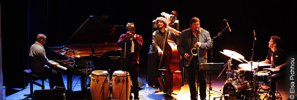 141024-omer-avital-cavajazz-ep-9195-600x203