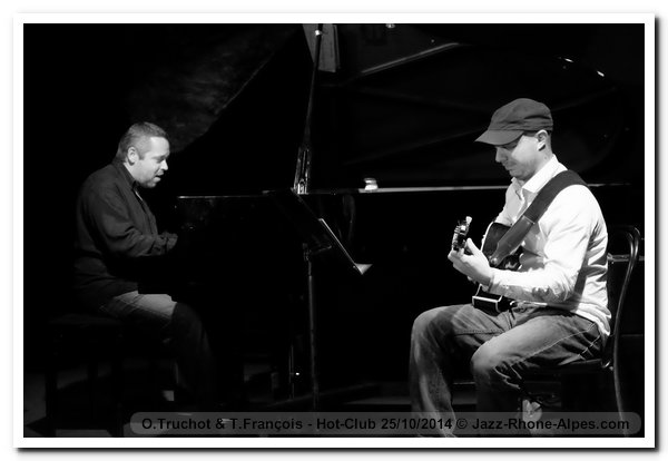 141025-truchot-francois-hotclub-25058