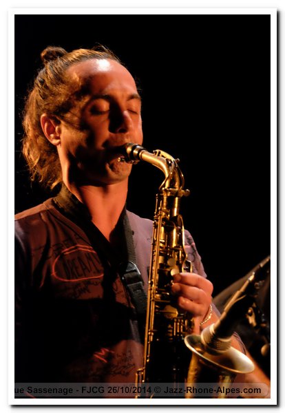 141026-ecole-musique-sassenage-fjcg-25068