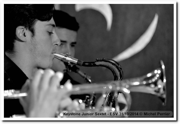 141031-keystone-junior-sextet-esv-8406