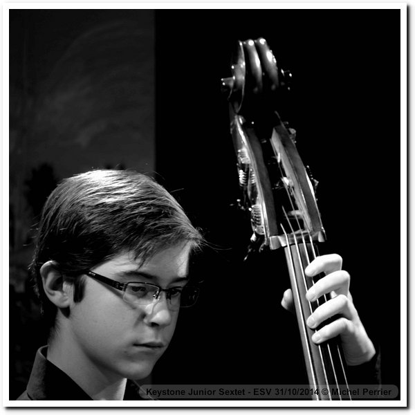 141031-keystone-junior-sextet-esv-8468
