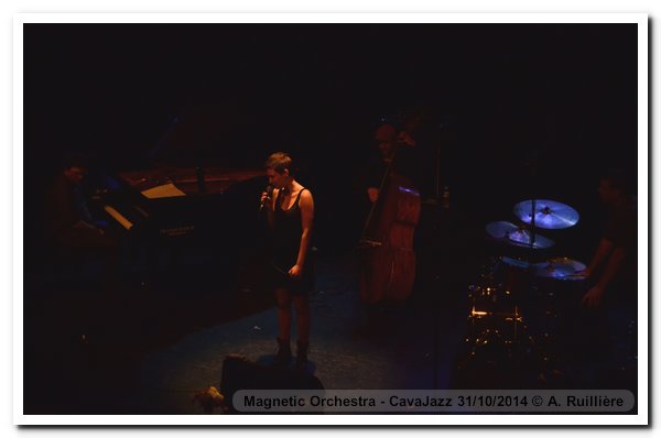 141031-magnetic-orchestra-cavajazz-ar-15