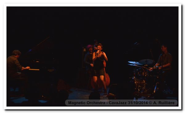 141031-magnetic-orchestra-cavajazz-ar-18