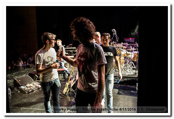 141104-snarky-puppy-theatre-villefranche-cc-12