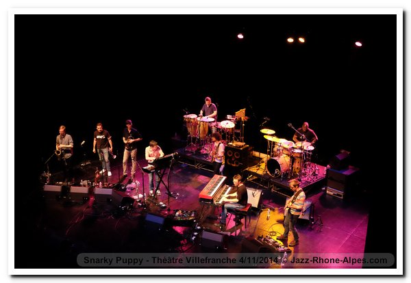 141104-snarky-puppy-villefranche-15196