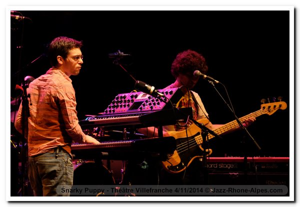 141104-snarky-puppy-villefranche-25361