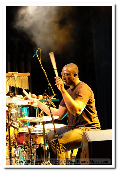 141104-snarky-puppy-villefranche-25402