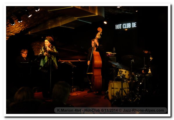 141106-k-marion-4tet-hotclub-15210