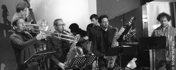 141106-trinkle-sextet-cafe-jules-mm-07-600x239