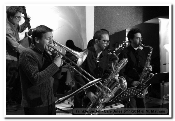 141106-trinkle-sextet-cafe-jules-mm-11