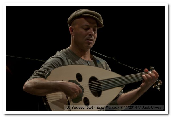 141107-dhafer-youssef-quintet-espace-malraux-ju-8870