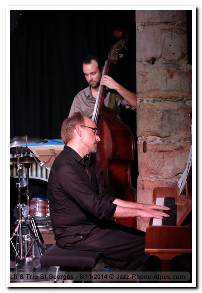 141108-j-betsch-trio-st-georges-25475