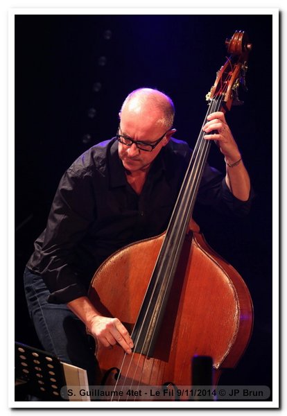 141109-stephane-guillaume-quartet-gagajazz-jpb-4938