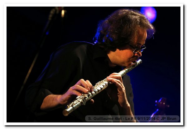 141109-stephane-guillaume-quartet-gagajazz-jpb-4946