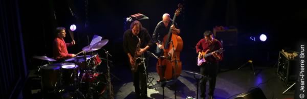 141109-stephane-guillaume-quartet-gagajazz-jpb-600x194