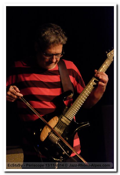 141113-r-bjorkenheim-4tet-periscope-25579