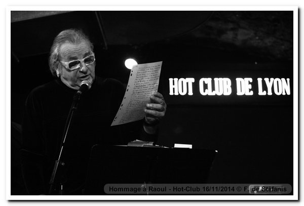 141116-hommage--a-r-bruckert-hot-club-fds-0087