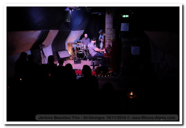 141119-j-beaulieu-trio-st-georges-15436
