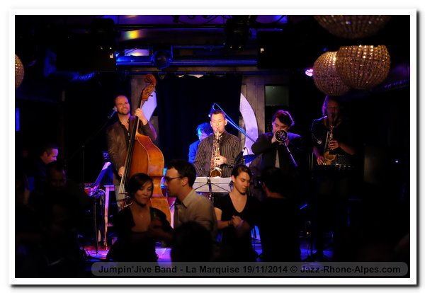 141119-jumpin-jive-band-la-marquise-25687