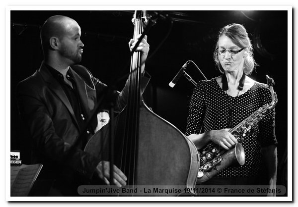 141119-jumpin-jive-band-la-marquise-fds-0092