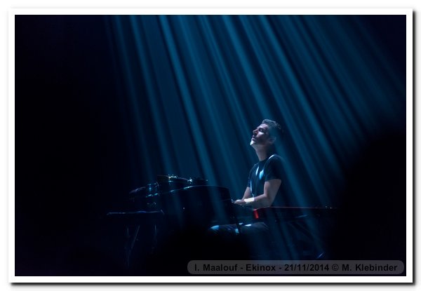 141121-ibrahim-maalouf-ekinox-mk-3174