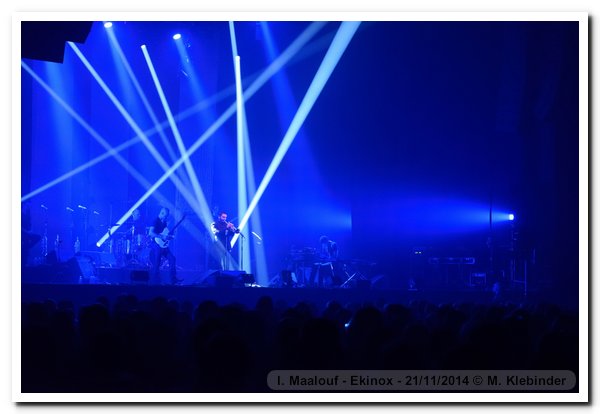 141121-ibrahim-maalouf-ekinox-mk-3245