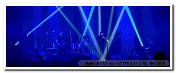 141121-ibrahim-maalouf-ekinox-mk-3251