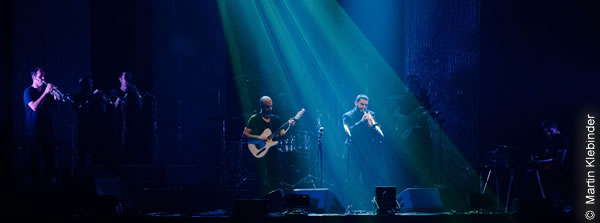 141121-ibrahim-maalouf-ekinox-mk-3325-600x223