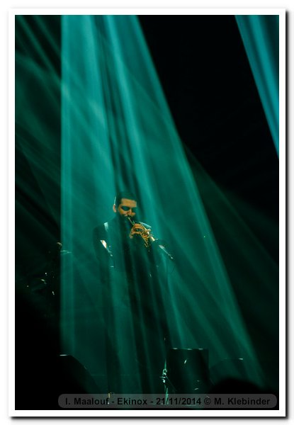 141121-ibrahim-maalouf-ekinox-mk-3379