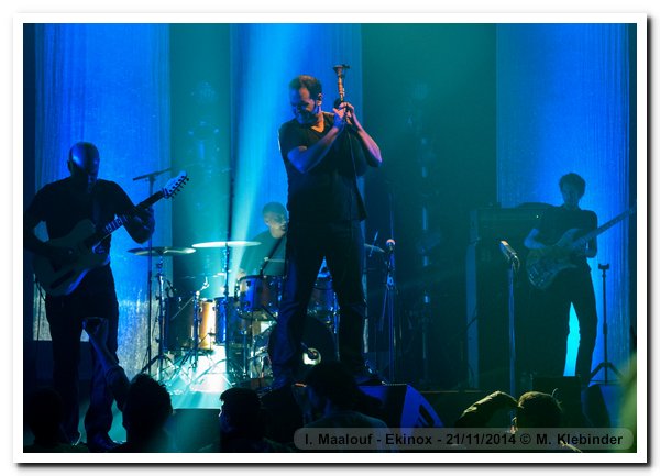 141121-ibrahim-maalouf-ekinox-mk-3499