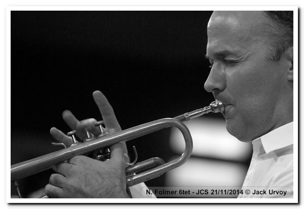 141121-n-folmer-sextet-jcs-ju-9044