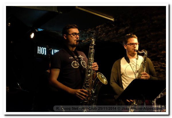 141125-r-cuoq-quintet-hot-club-15491