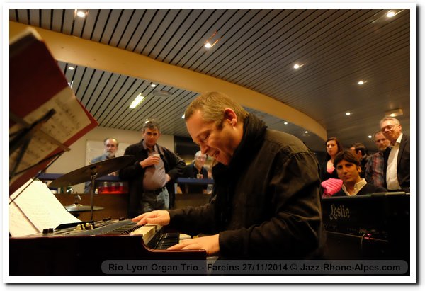 141127-2-rio-lyon-organ-trio-fareins-15572