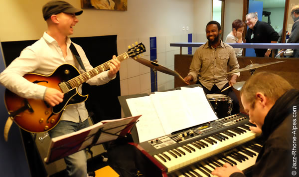 141127-2-rio-lyon-organ-trio-fareins-15580-600x355