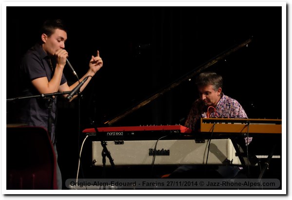 141127-3-origlio-alem-edouard-fareins-25912
