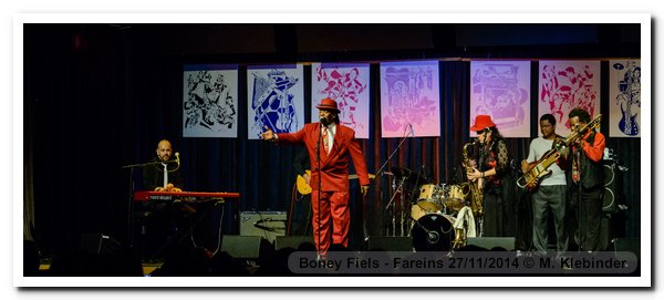 141127-boney-fields-fareins-mk-3855