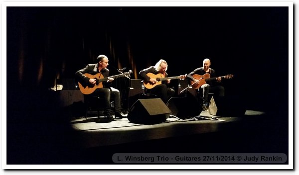 141127-l-winsberg-trio-guitares-jr-215102