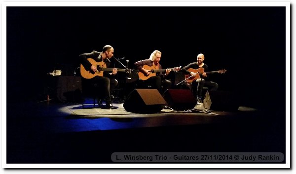 141127-l-winsberg-trio-guitares-jr-221035