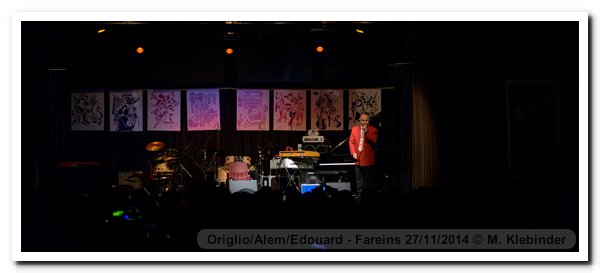141127-origlio-alem-edouard-fareins-mk-3743