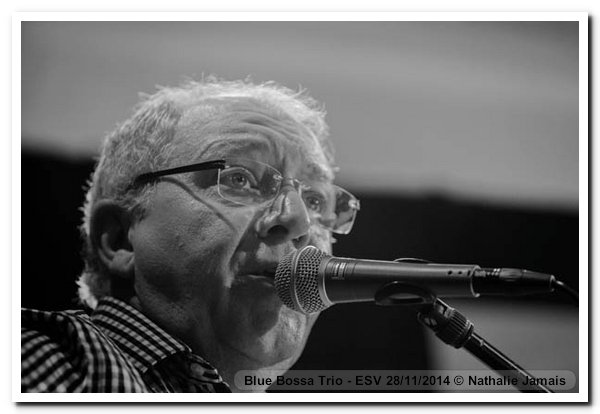 141128-blue-bossa-trio-esv-nj-3291