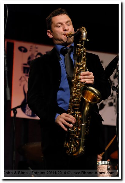 141129-1-hommage-a-cohn-z-sims-fareins-26112