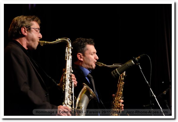 141129-1-hommage-a-cohn-z-sims-fareins-26119