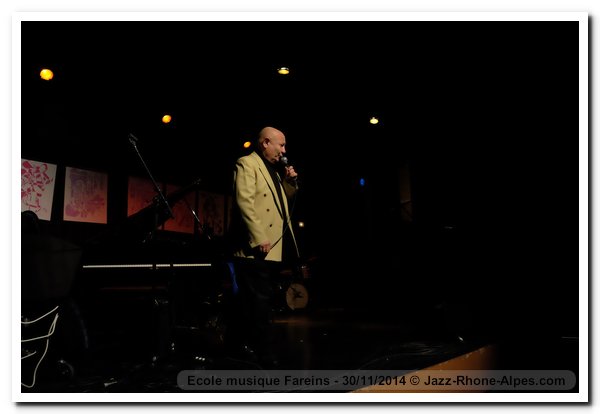 141130-1-ecole-musique-fareins-15734