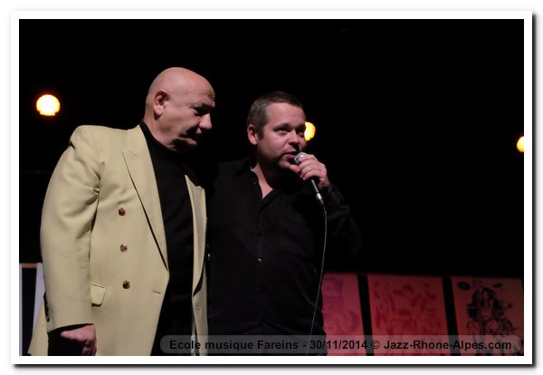 141130-1-ecole-musique-fareins-15736